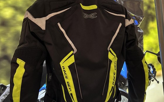 IXS Activo / -50% - Bild 2