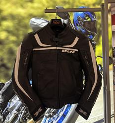 IXS Shertan / -50% IXS Shertan / -50%