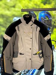 Jas Macna Lily  Jas Macna Lily