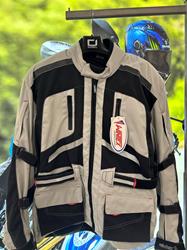 Wintex Takla Jacket Wintex Takla Jacket