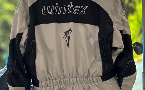 Wintex Takla Jacket - Bild 2
