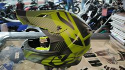 HPS 60.1 Fresh Cross HPS 60.1 Fresh Cross