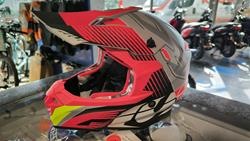 HPS 60.1 Fresh Cross HPS 60.1 Fresh Cross