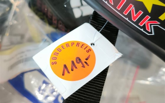 Just1 J39 Rockstar - Bild 5