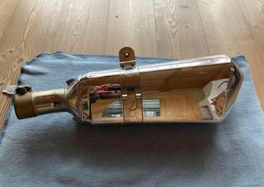 Online-Shop Online-Shop