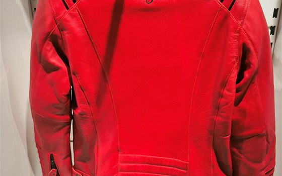 Rusty Stitches Amanda - Bild 4