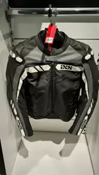 RS-500 1.0  RS-500 1.0