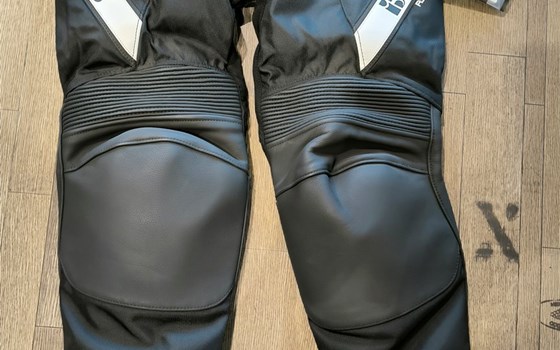 Hose LT 50H RS-500 1.0 - Bild 1