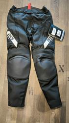 Hose LT 50H RS-500 1.0