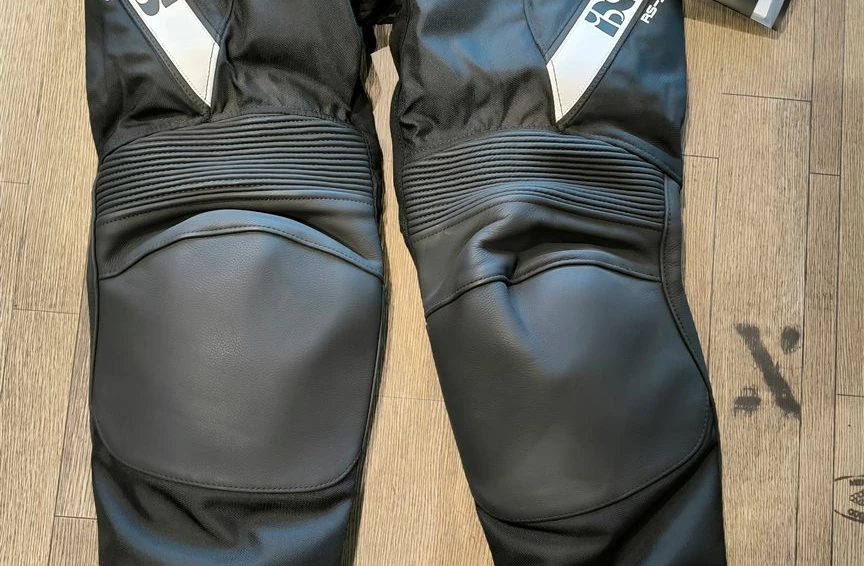 Hose LT 50H RS-500 1.0 Bild 1: Hose LT 50H RS-500 1.0