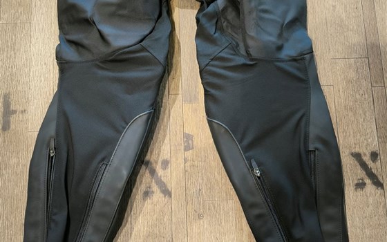 Hose LT 50H RS-500 1.0 - Bild 2