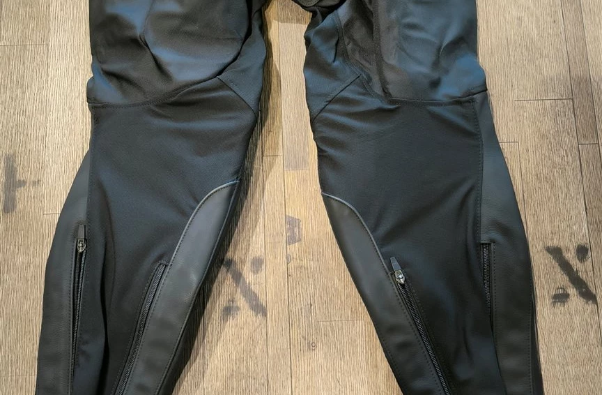 Hose LT 50H RS-500 1.0 Bild 2: Hose LT 50H RS-500 1.0