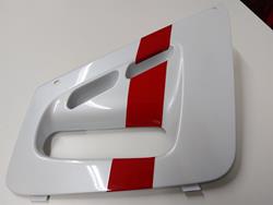 org. Honda Deckel links org. Honda Deckel links