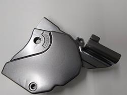 org. Honda Deckel links org. Honda Deckel links
