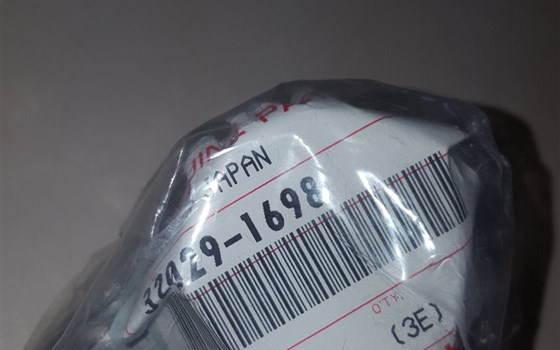 Bügel / Halterung - Bild 2