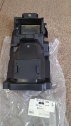 innere Verkleidung / Kotflügel ZZR 600