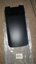 Schmutzabweiser Kawasaki ZX750 ZX-9R