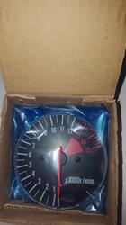 Drehzahlmesser Kawasaki ZX-7RR 1996 - 2003