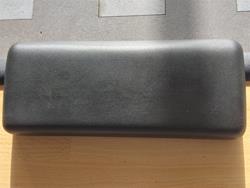 org. Honda Topcase Polster