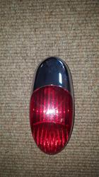 Rücklicht Kawasaki VN900 Custom