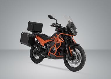 Online-Shop Online-Shop