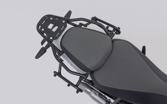 SysBag WP M/S Taschen-System. Royal Enfield Himalayan 450 (23-). - Bild 4