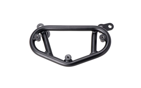 SLC Seitenträger links. Royal Enfield Himalayan 450 (23-). - Bild 1