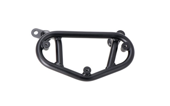 SLC Seitenträger rechts. Royal Enfield Himalayan 450 (23-). - Bild 1