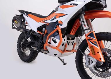 Online-Shop Online-Shop