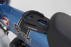 PRO Tankring Adapter. Honda Dax 125 (22-).