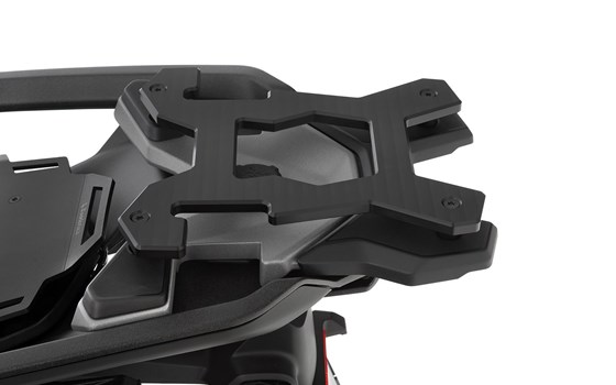 Adaptersatz VarioTopcase R 1250 GS u.a. auf R 1300 GS- schwarz - Bild 1