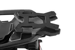 Adaptersatz VarioTopcase R 1250 GS u.a. auf R 1300 GS- schwarz Adaptersatz VarioTopcase R 1250 GS u.a. auf R 1300 GS- schwarz