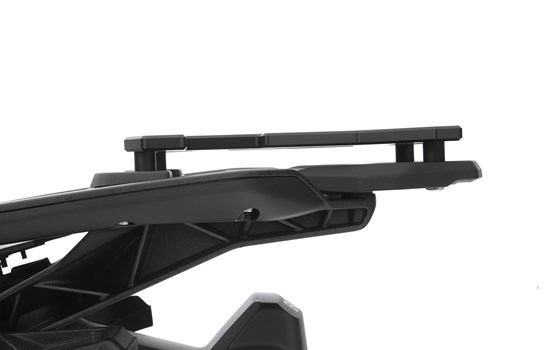 Adaptersatz VarioTopcase R 1250 GS u.a. auf R 1300 GS- schwarz - Bild 2