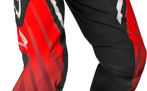FOX Flexair Honda Pant - Bild 1
