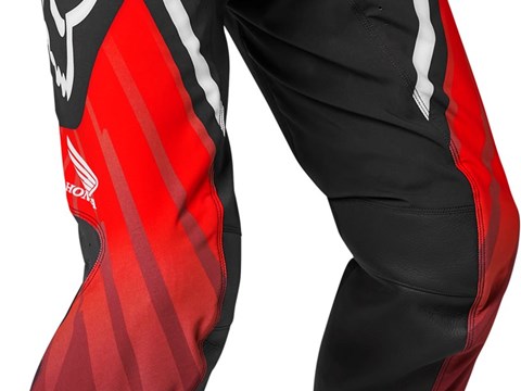 FOX Flexair Honda Pant