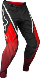 FOX Flexair Honda Pant