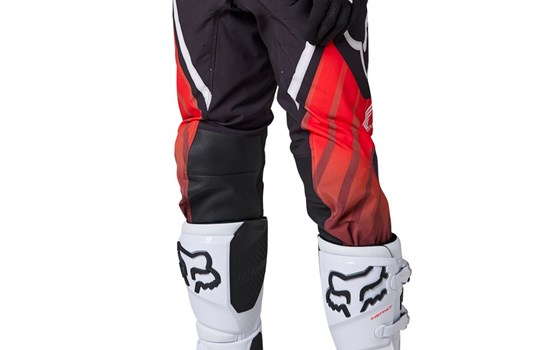 FOX Flexair Honda Pant - Bild 2