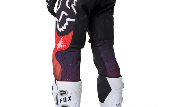 FOX Flexair Honda Pant - Bild 3