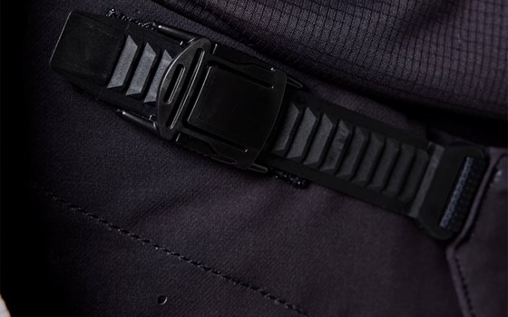 FOX Flexair Honda Pant - Bild 4