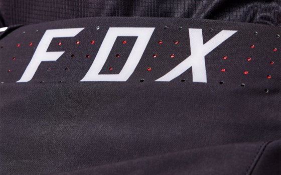 FOX Flexair Honda Pant - Bild 6