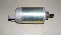 Anlasser Kawasaki Z750 Z750S Z800 Z1000  