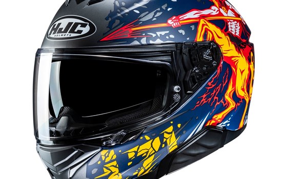 i71 - TAURUS - Bild 1