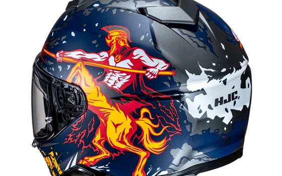 i71 - TAURUS - Bild 3