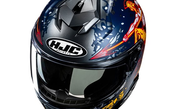 i71 - TAURUS - Bild 2