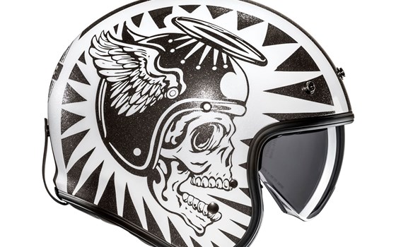 V31 - FLAME - Bild 3