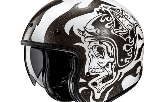 V31 - FLAME - Bild 1