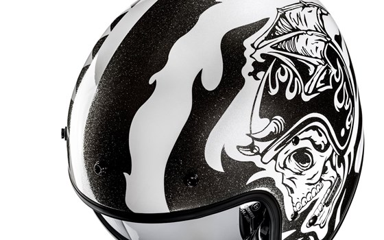 V31 - FLAME - Bild 2