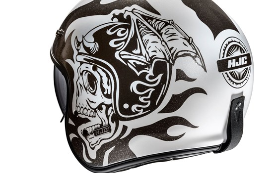 V31 - FLAME - Bild 4