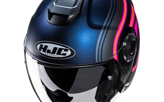 i40 N - LINIA - Bild 4