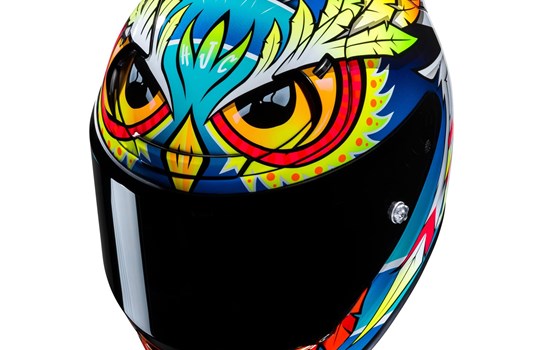 RPHA 12 - SPASSO - Bild 2